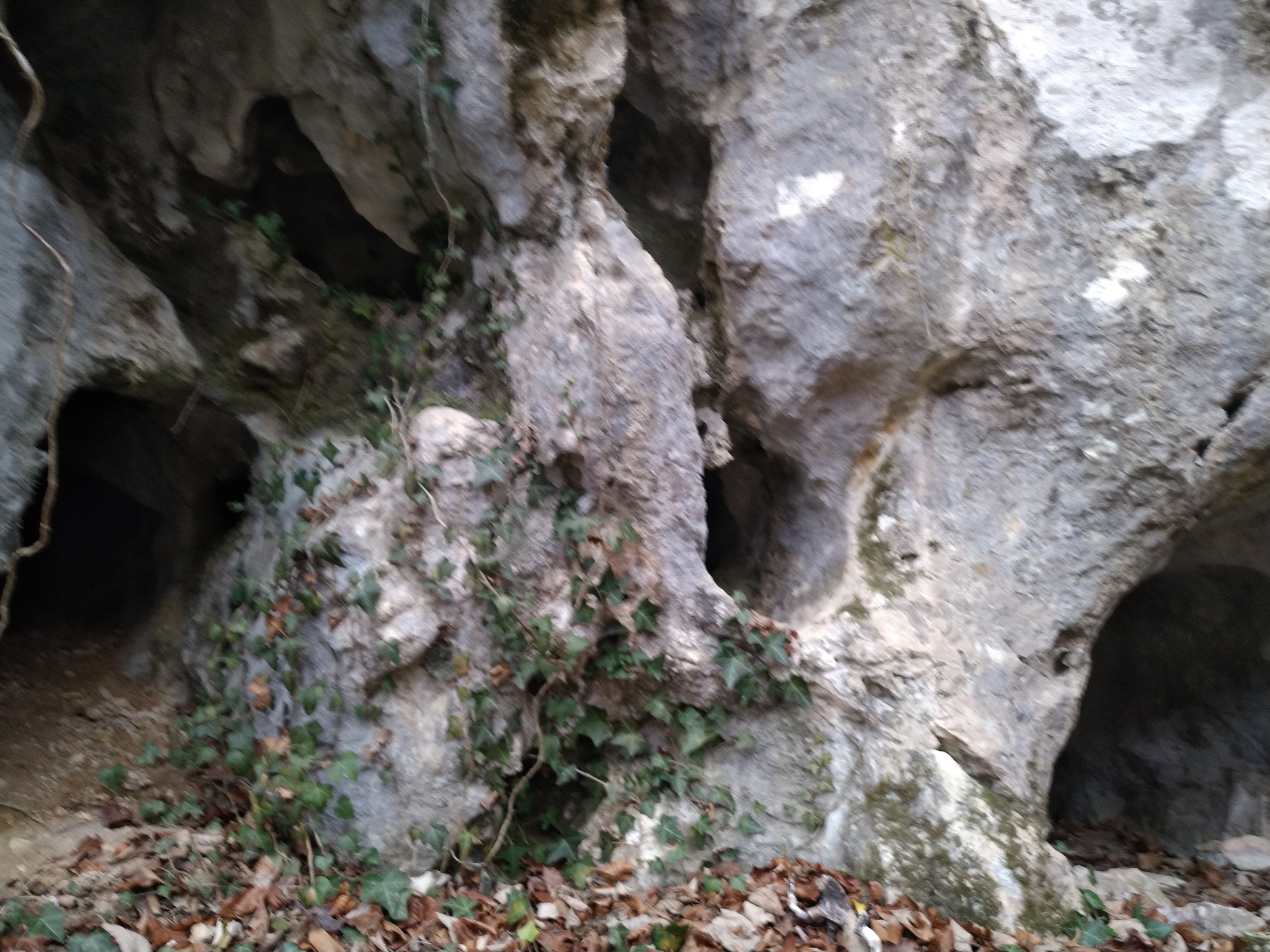 Peștera din Stâncă - Image 5